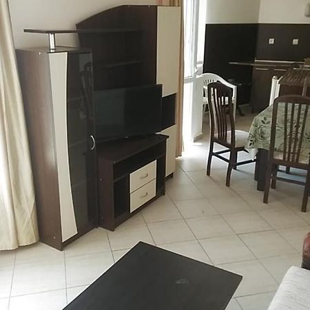 Apartment 54 Ryor Pantai Sunny Luaran gambar