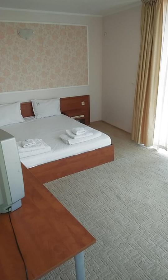 Apartment 54 Ryor Pantai Sunny Luaran gambar