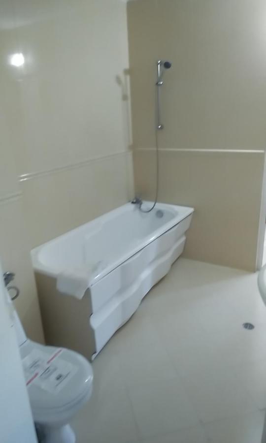 Apartment 54 Ryor Pantai Sunny Luaran gambar