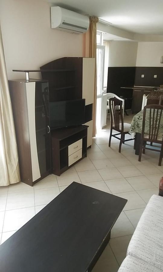 Apartment 54 Ryor Pantai Sunny Luaran gambar
